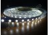 LED лента 5050/72 негерметичная (IP33) premium